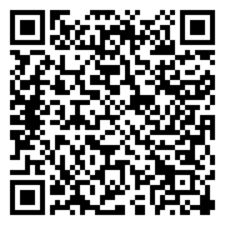QR Code de Igrexa de San Martiño de BrabÃ­o