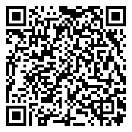 QR Code de Parròquia Mare de Déu del Carme
