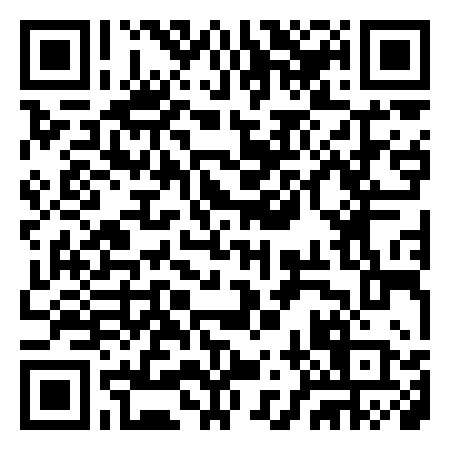 QR Code de Piscina Pioltello - GIS Milano