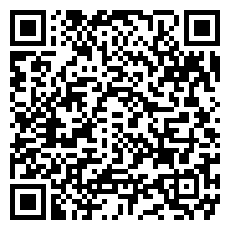 QR Code de Chiesa di Sant'Isidoro