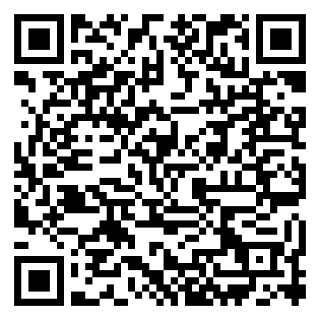 QR Code de Internationales Jazzfestival Bern - Jazz  Blues & Soul