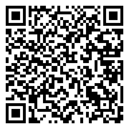 QR Code de Bodensee Planetarium und Sternwarte
