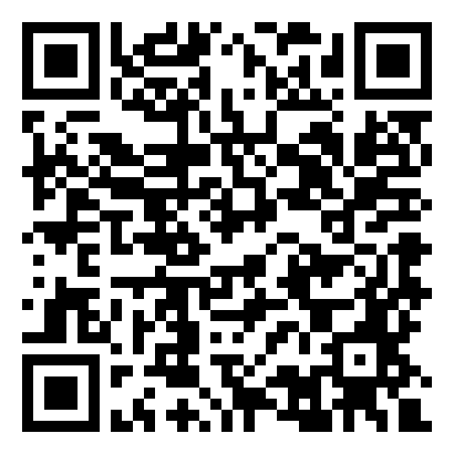 QR Code de Parc Thermal