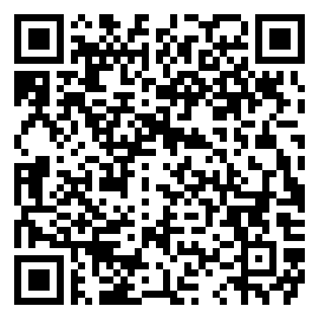 QR Code de Just Grip Climbing Centre