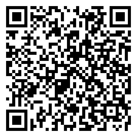 QR Code de Staffa Tours Tobermory