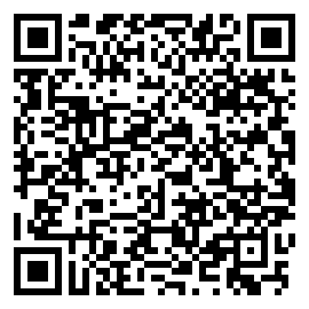 QR Code de Campo da calcio parrocchiale