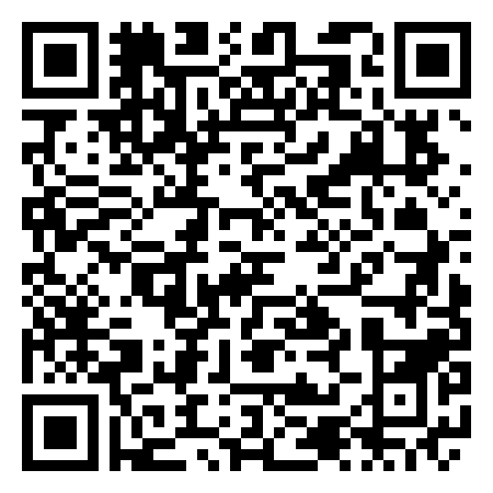 QR Code de Piscina Comunale