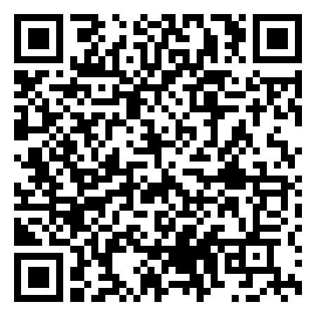 QR Code de EQUITURS - CENTRO IPPICO - AGRITURISMO