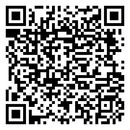 QR Code de Visitas guiadas Extremadura - Destino Trujillo