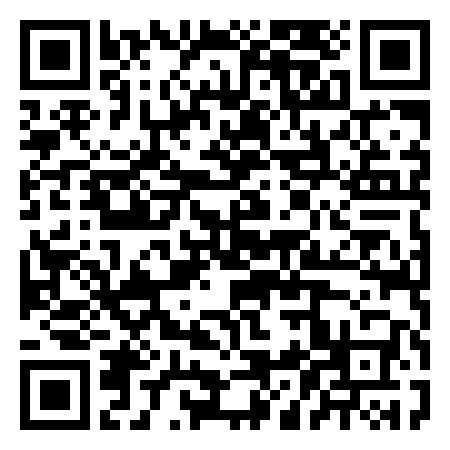 QR Code de Eglise Saint Pancrace de Bans