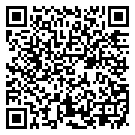 QR Code de Randonnée: Les Calades