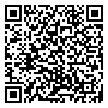 QR Code de ProLoco Agerola
