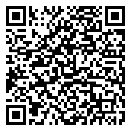 QR Code de Wild Pines Park
