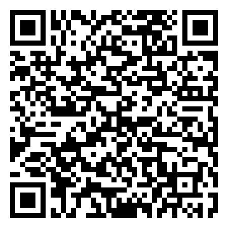 QR Code de Soul Clan Scotland Meditation Centre in Glasgow