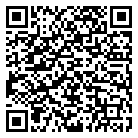 QR Code de Screel Hill