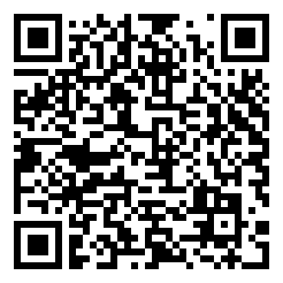 QR Code de St Francis' Church