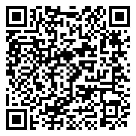 QR Code de Parque infantil LA BOMBA "CafeterÃ­a"