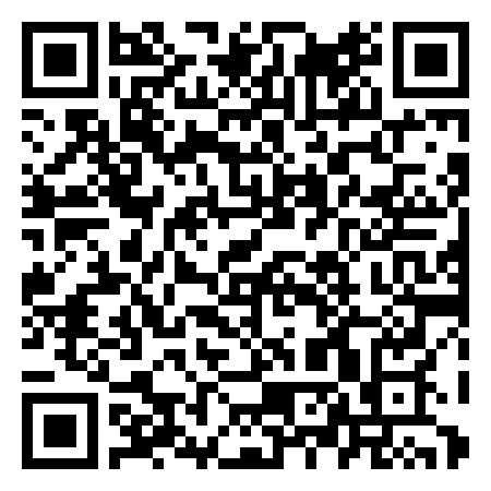 QR Code de Mosquée Centrale de Fuengirola