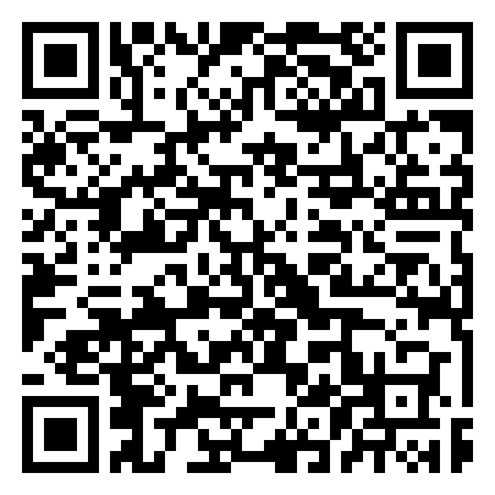 QR Code de Ciné-Off - Espace Culturel Nozilia