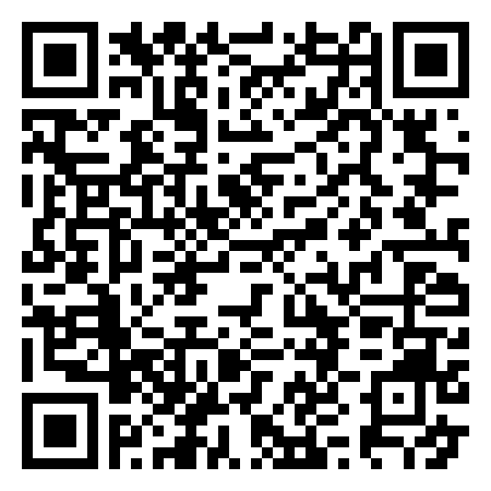 QR Code de Conservatoire à Rayonnement Départemental de la Communauté de l'Agglomération Belfortaine (CAB) Henri Dutilleux