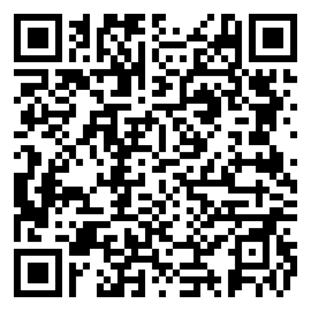 QR Code de Tour du Gouverneur