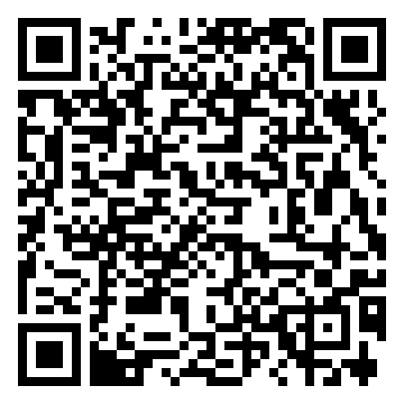 QR Code de Caluwé Koen