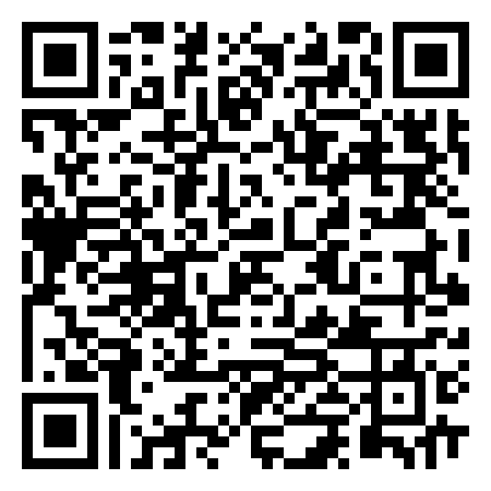 QR Code de Museo do Xacemento Romano de Cambre