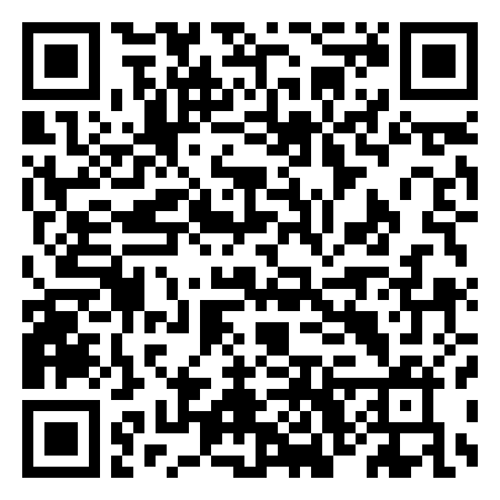 QR Code de The Hoppings