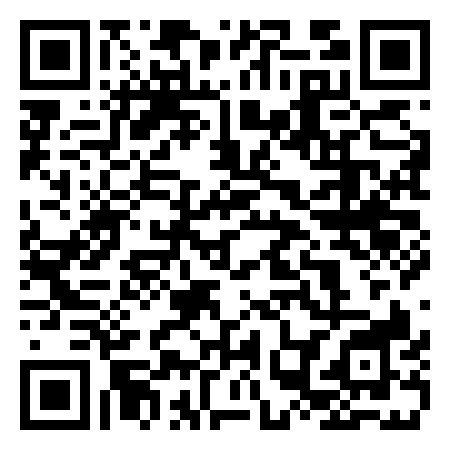 QR Code de Saint Ignatius of Loyola catholic church