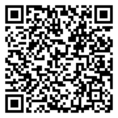 QR Code de Campo calcetto