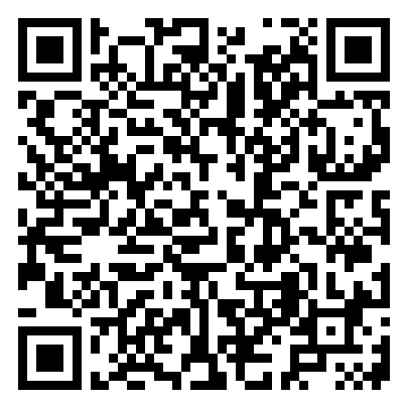 QR Code de Spazio Moderno