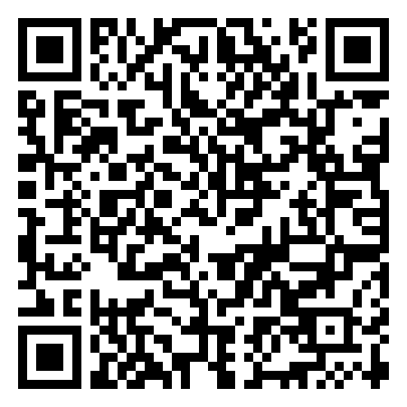 QR Code de Réserve Naturelle de Scandola - Riserva naturali di Scandola