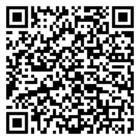 QR Code de Datchet Baptist Church