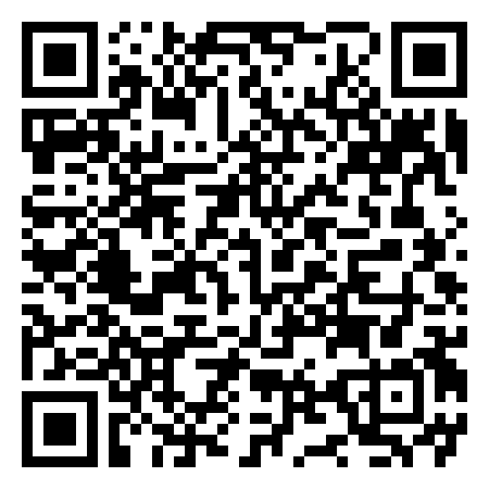 QR Code de Castello Massimo