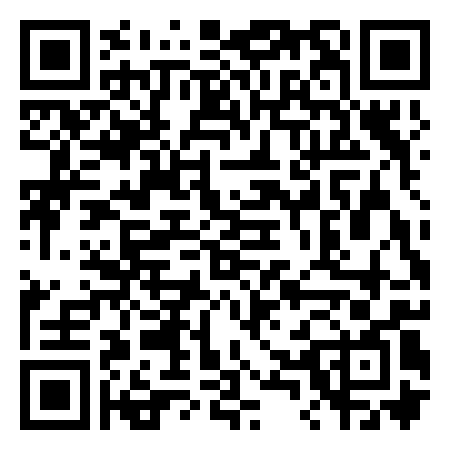 QR Code de Binnenspeeltuin Speelmijntje Lanaken