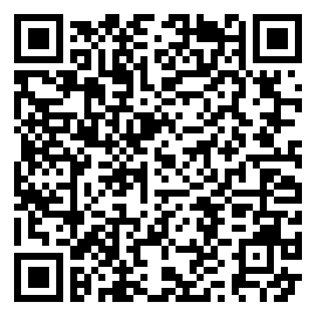 QR Code de Cap Saint Pierre