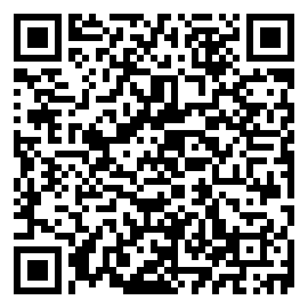 QR Code de Church of Saint James 'della Marca'
