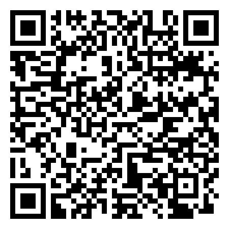 QR Code de Centro de Interpretación "Cádiz Prehistórico"