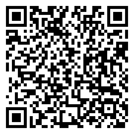 QR Code de Planet Games Di Tommaso Tarantolo