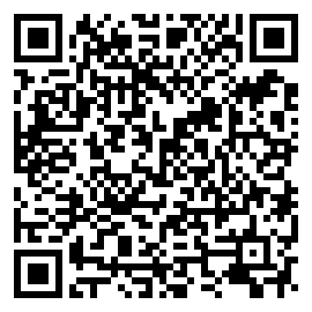 QR Code de MOT - Museo dell'Orologio da Torre Giovanni Battista Bergallo