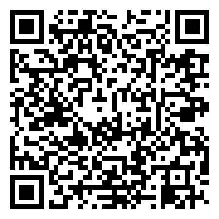 QR Code de Office de Tourisme du Pays Montponnais