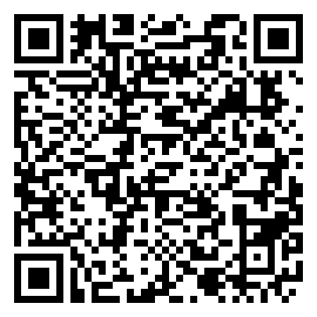 QR Code de Oakleigh Park School of Swimming
