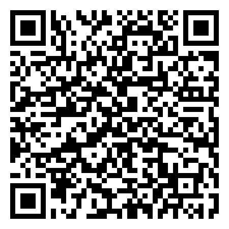 QR Code de Diamonds