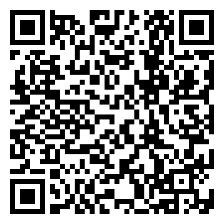 QR Code de Prés Gaudet