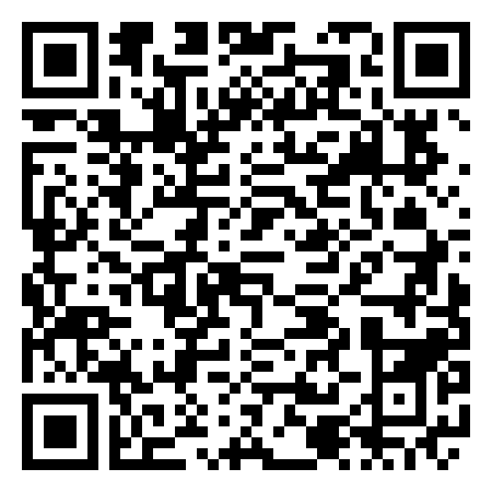 QR Code de Paintball Gruissan