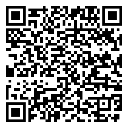 QR Code de Loch Lomond Pony Trekking