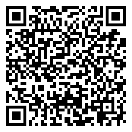 QR Code de La Ferme du Chêne