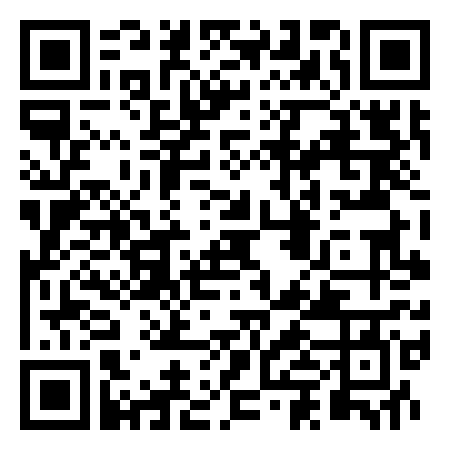 QR Code de Kasteel Van Lembeek