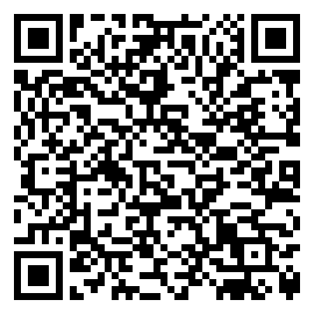 QR Code de Laguna de "La Rana"