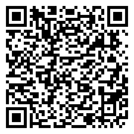 QR Code de Ufficio Turistico Comune di Badesi
